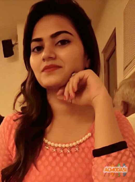 Utsavi   photo №39374. Uploaded 10 January 2016