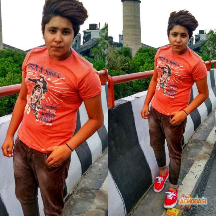 Sahib  Suri photo №6351. Uploaded 19 June 2015