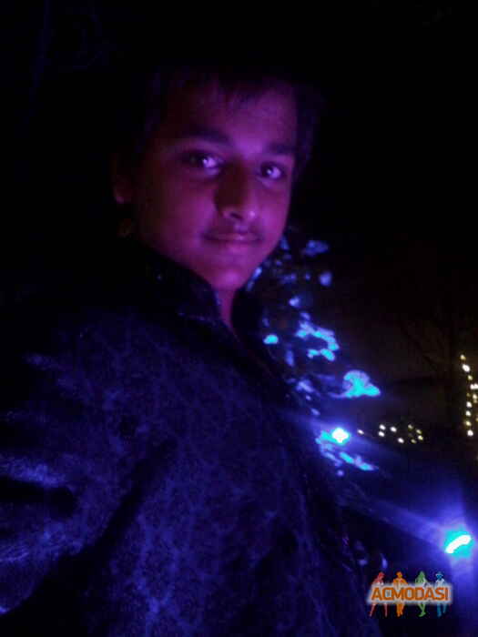 ujjwal jain jain photo №51952. Uploaded 28 March 2016