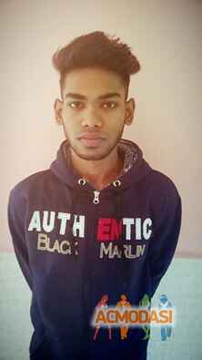 Vikas Motilal Yadav photo №59423. Uploaded 20 May 2016