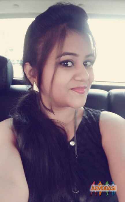 diksha shankar kapse photo №66487. Uploaded 13 July 2016