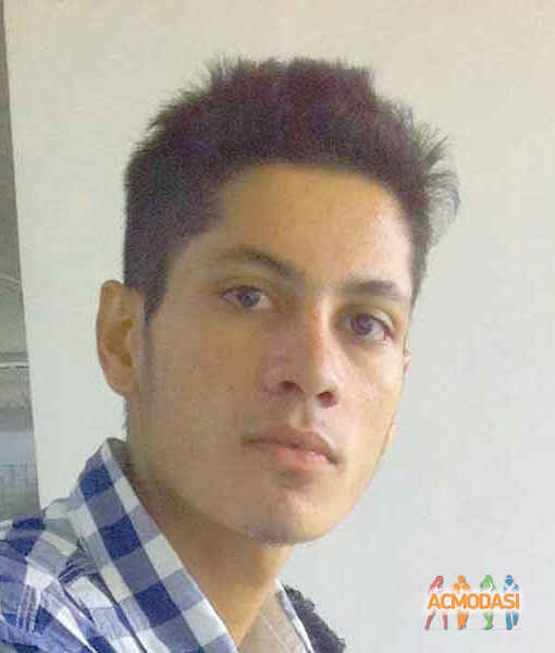 Mujtaba Mohd Mujtaba photo №82380. Uploaded 03 November 2016