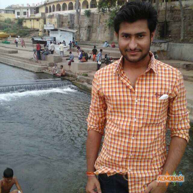 Saurabh  Sharma photo №82949. Uploaded 06 November 2016