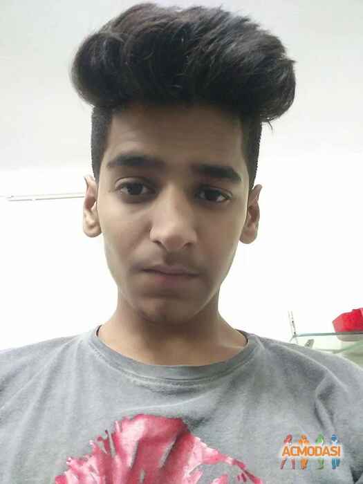 Sourav   photo №9750. Uploaded 11 July 2015