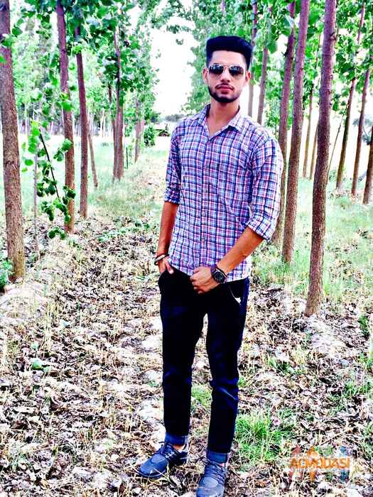 Parminder  Singh photo №103815. Uploaded 10 May 2017