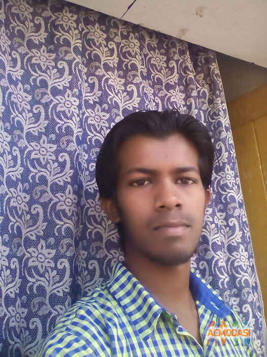 Naveen  Kumar photo №17539. Uploaded 28 August 2015