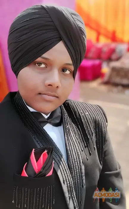 Jashanpreet  Singh photo №126857. Uploaded 14 February 2026