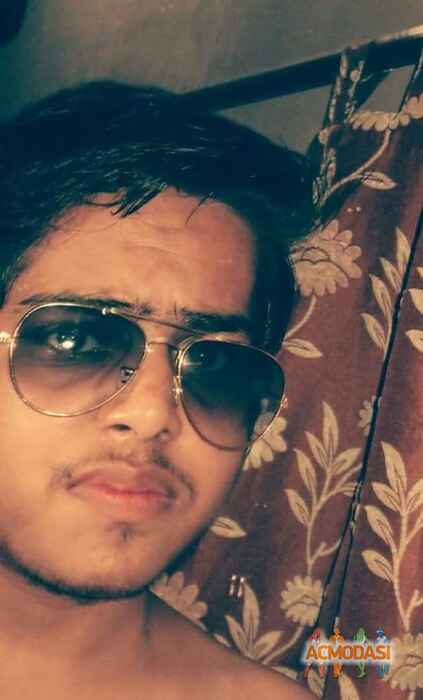 Diwaker  Upadhyay photo №18150. Uploaded 01 September 2015