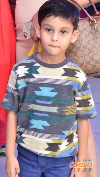 Swati   photo №31483. Uploaded 27 November 2015