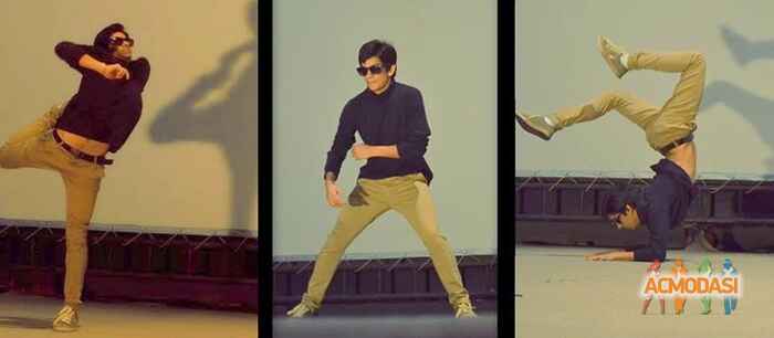 Gulshan  Chauhan photo №28074. Uploaded 08 November 2015