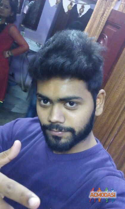 Devesh   photo №32315. Uploaded 02 December 2015