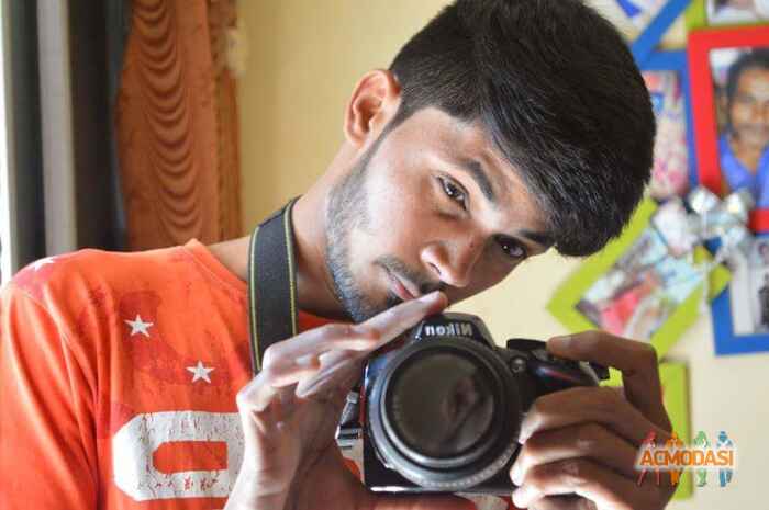 Shravan  Patel photo №41383. Uploaded 17 January 2016