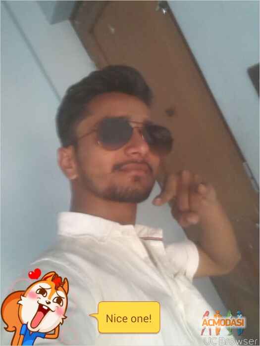 Sudarshan Jayprakash Dehankar photo №63844. Uploaded 19 June 2016