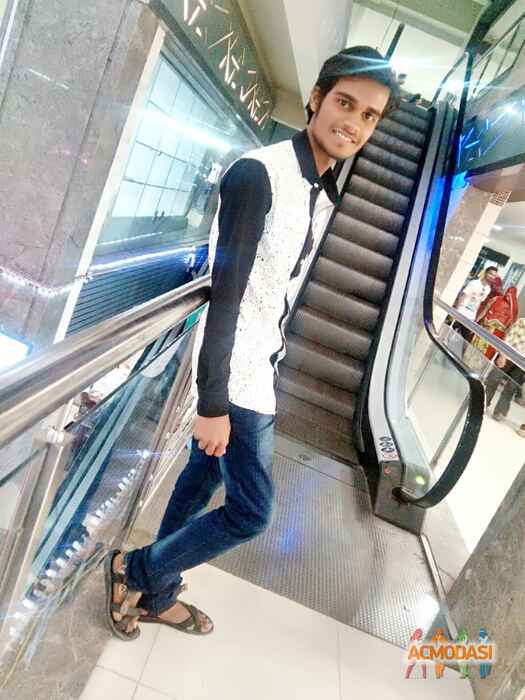praveen kumar  photo №82572. Uploaded 03 November 2016