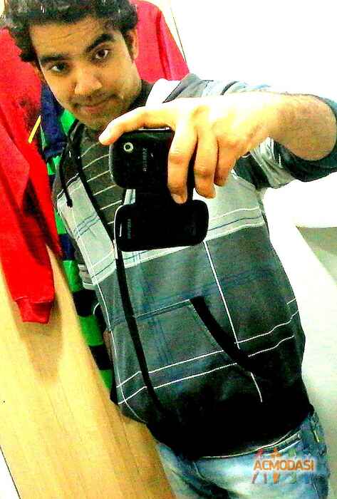 saurav  vyas photo №88273. Uploaded 19 December 2016