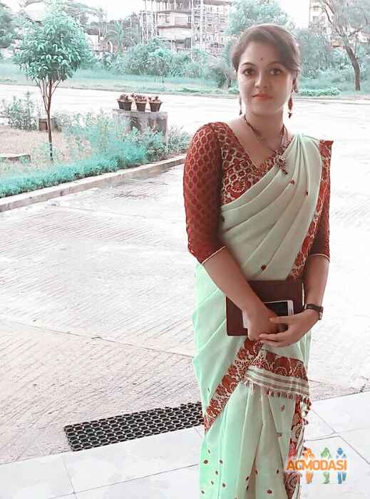 Alishmita  Sharma photo №94578. Uploaded 04 February 2017