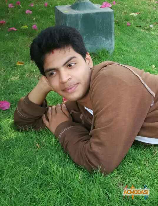 LIKITH SHEKAR SHETTY photo №96895. Uploaded 26 February 2017