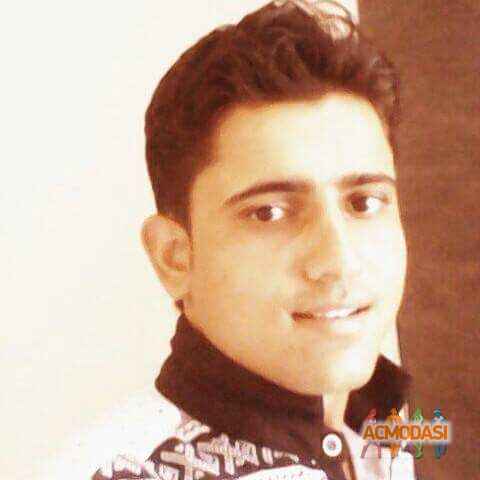 Ramsingh   photo №13966. Uploaded 07 August 2015