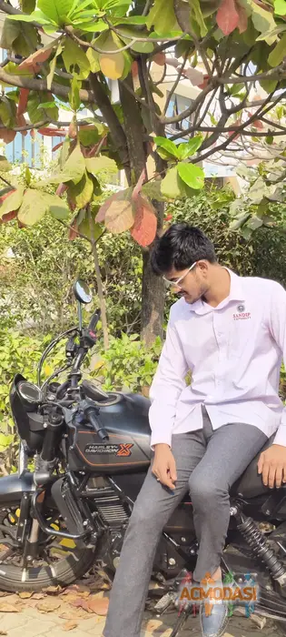 Gani  Gani photo №126928. Uploaded 22 February 2026