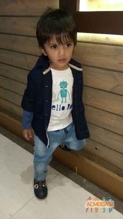 Bipin   photo №29857. Uploaded 19 November 2015