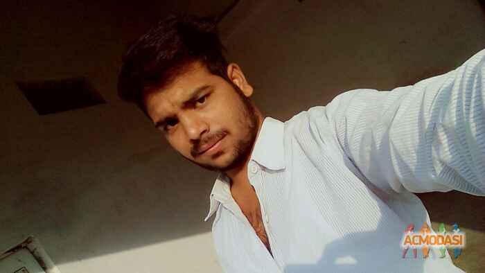 Faizan  Khan photo №41020. Uploaded 16 January 2016