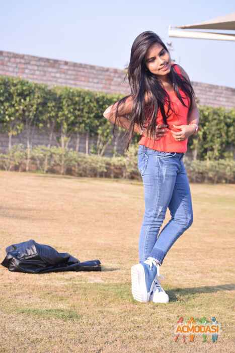 Kanika   photo №35774. Uploaded 23 December 2015