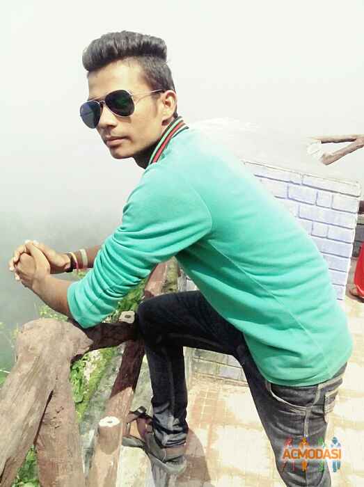 Subham  Negi photo №35854. Uploaded 23 December 2015