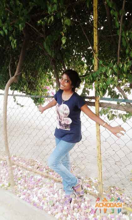 Archita  Maurya photo №42981. Uploaded 24 January 2016