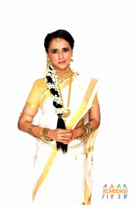 Sakshi  M photo №50865. Uploaded 17 March 2016