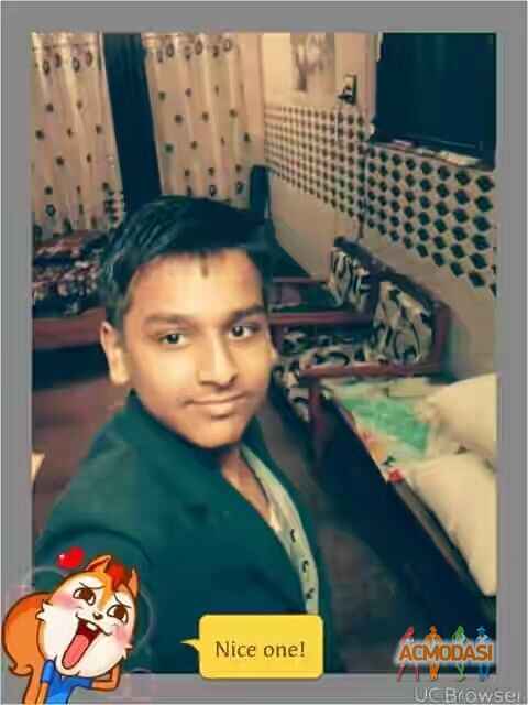 ujjwal jain jain photo №51954. Uploaded 28 March 2016