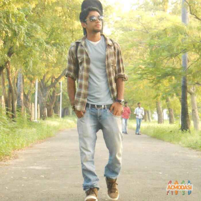 rishi k j photo №54297. Uploaded 14 April 2016