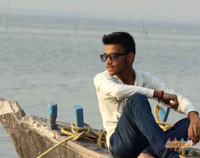 Akash Sadashiv Mane photo №55944. Uploaded 25 April 2016