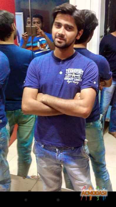 Mohammed Yaseen  photo №76416. Uploaded 18 September 2016