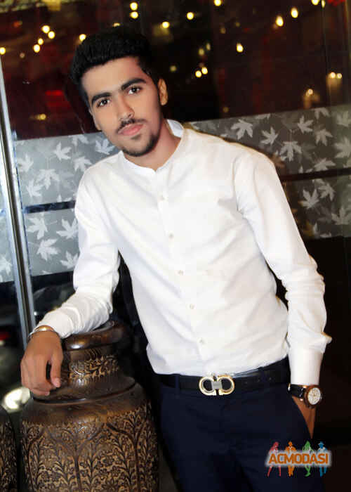 Dhruv  Arora photo №85083. Uploaded 24 November 2016