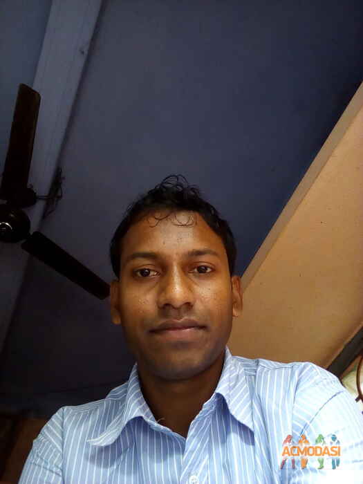 Manas Das   photo №72275. Uploaded 22 August 2016