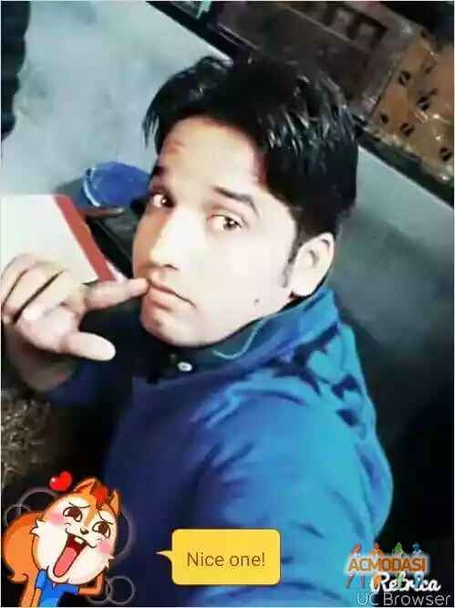 samar  rayal photo №74409. Uploaded 06 September 2016