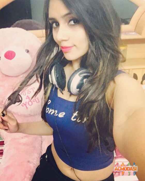 Charu  Sharma photo №83534. Uploaded 11 November 2016