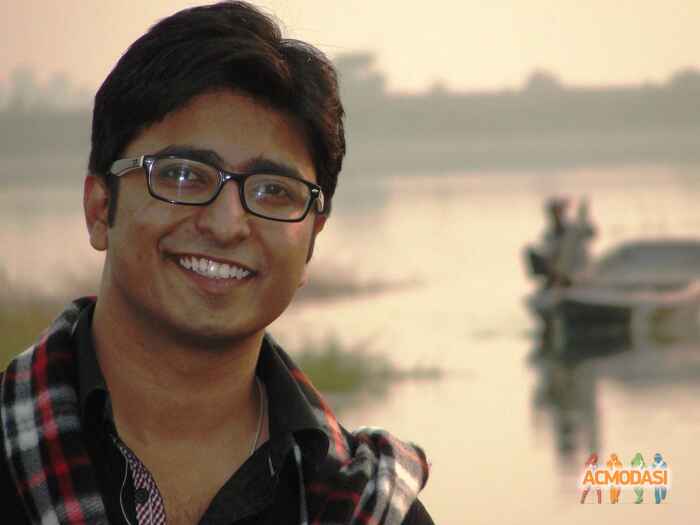 Abhishek   photo №10191. Uploaded 13 July 2015