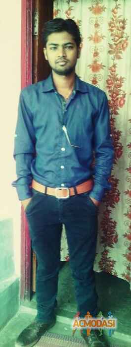 Akash Deep Srivastava photo №17225. Uploaded 26 August 2015