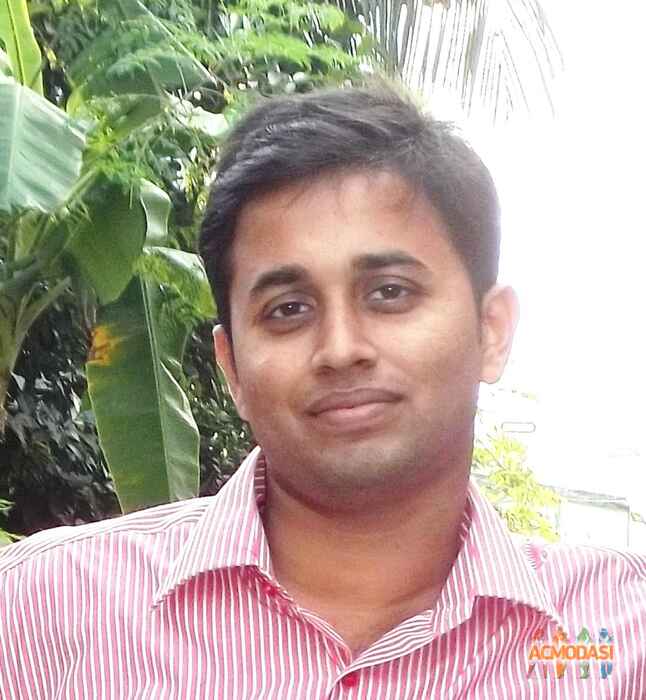 Abhishek  Banerjee photo №18627. Uploaded 04 September 2015