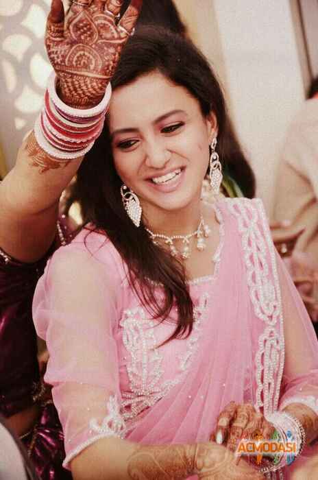 Shikha  Singh photo №24440. Uploaded 12 October 2015