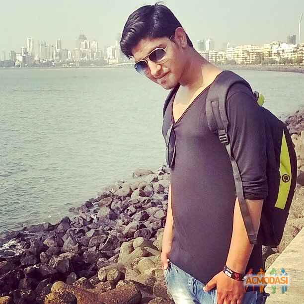 Virendra  Chauhan photo №26534. Uploaded 30 October 2015