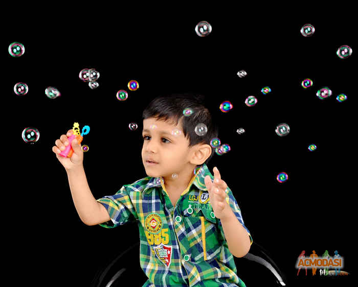 Soham   photo №30012. Uploaded 20 November 2015