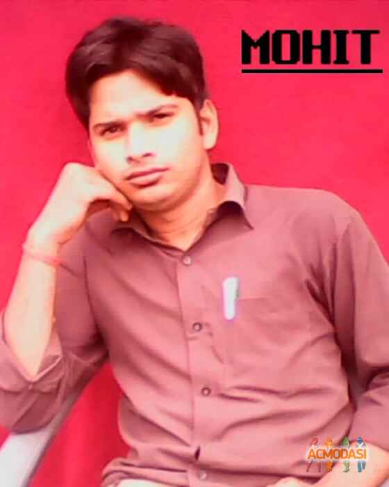 Munendra  Pal photo №2057. Uploaded 23 April 2015
