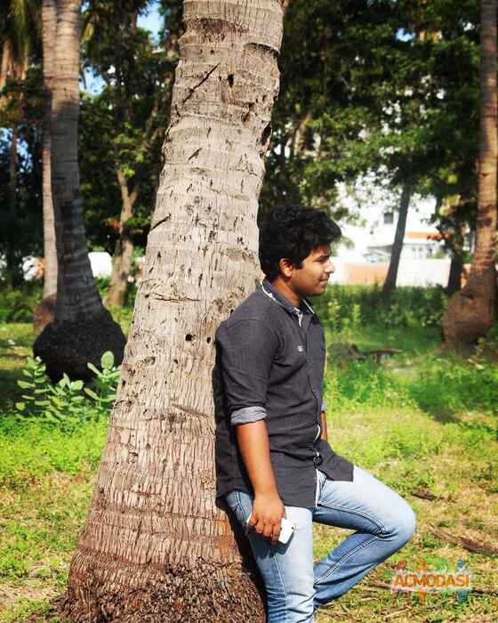 Umang  Vijay photo №47199. Uploaded 20 February 2016