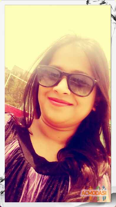 Chandni   photo №57524. Uploaded 06 May 2016