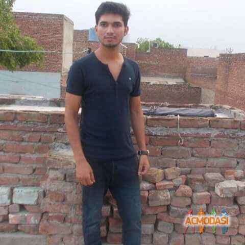 manish  khokhar photo №70293. Uploaded 08 August 2016