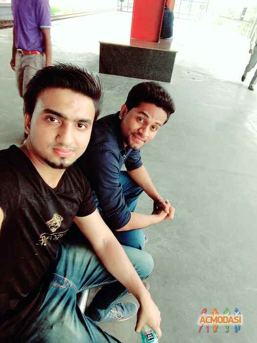Mazid  Khan photo №71013. Uploaded 13 August 2016