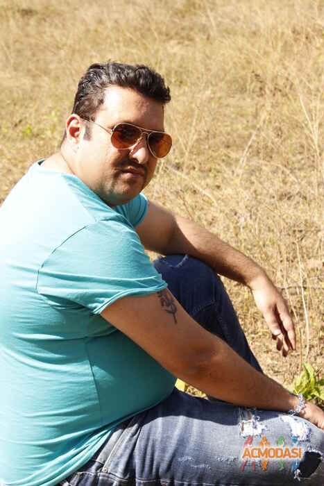 Dinesh Dutta   photo №72305. Uploaded 22 August 2016