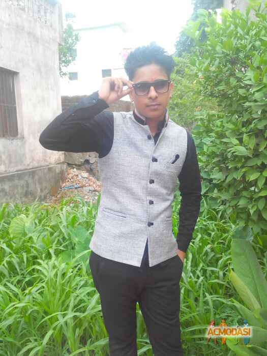 shubham  kukreti photo №104903. Uploaded 24 May 2017